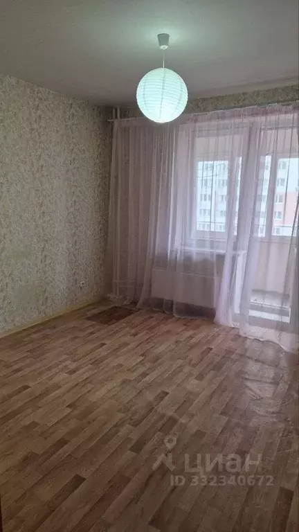 2-к кв. Московская область, Балашиха Авиаторов мкр, ул. Летная, 5/5 ... - Фото 2
