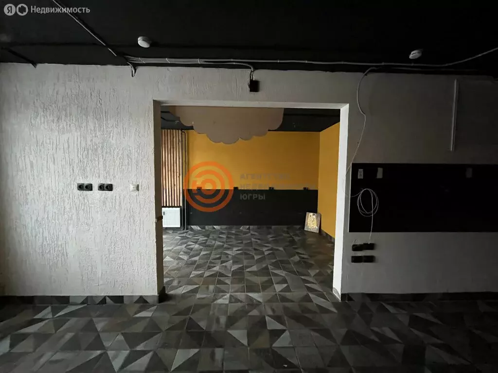 Торговая площадь (38 м) - Фото 2