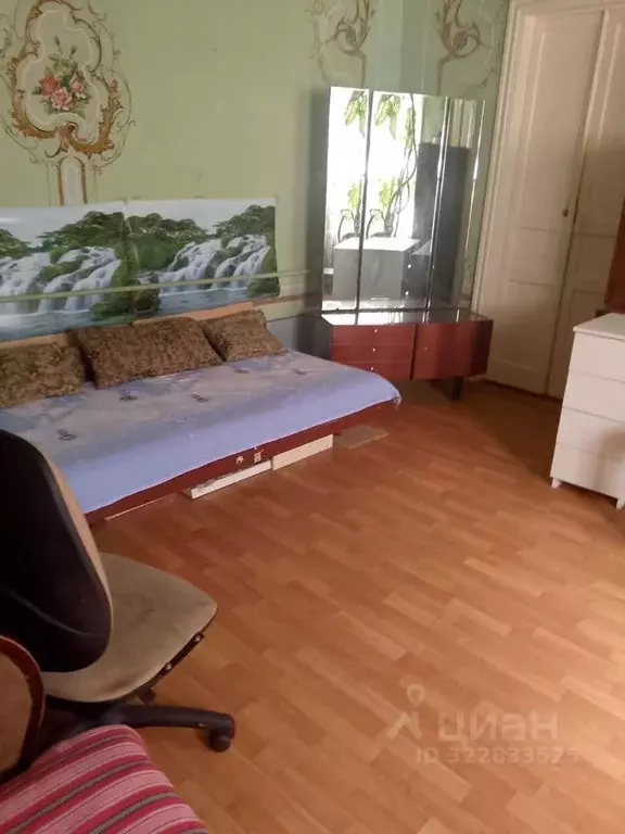 Дом в Ростовская область, Ростов-на-Дону, Нахичевань ул. 37-я Линия ... - Фото 1