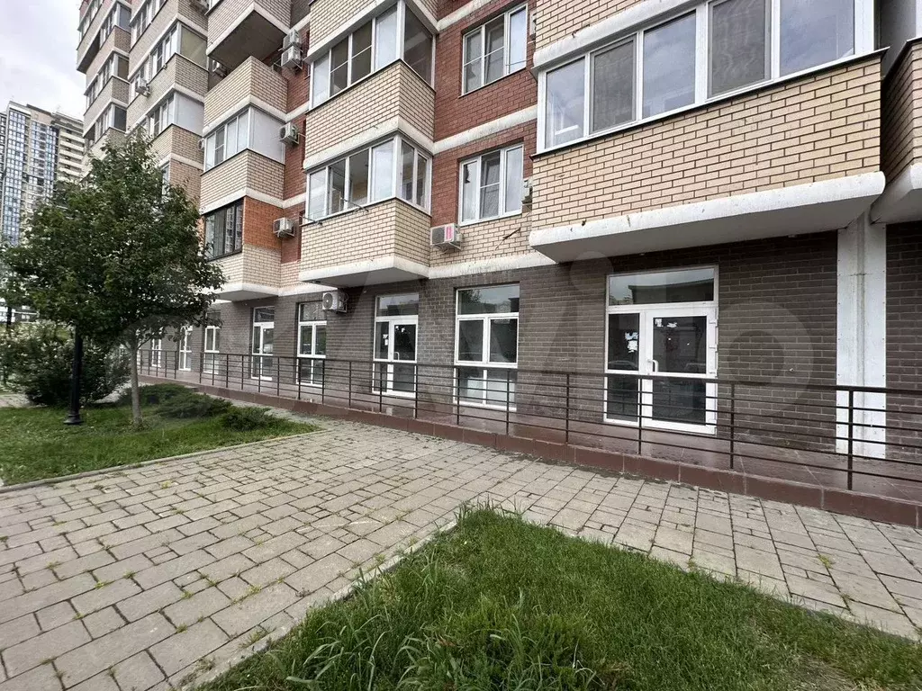 Продам помещение свободного назначения, 40 м - Фото 0