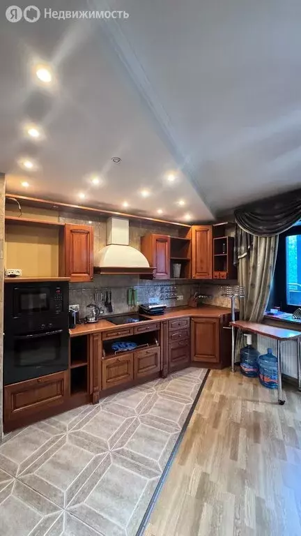 2-комнатная квартира: Санкт-Петербург, Торжковская улица, 13к1 (80 м) - Фото 1