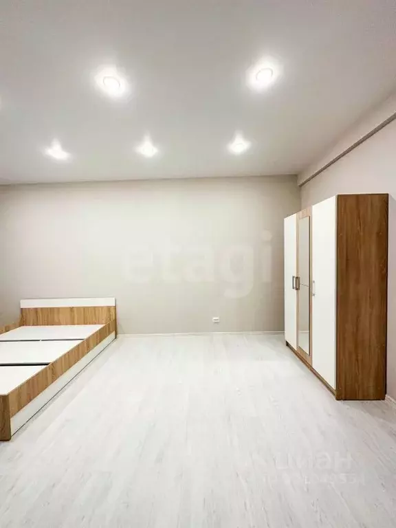 2-к кв. Сахалинская область, Южно-Сахалинск городской округ, с. ... - Фото 1