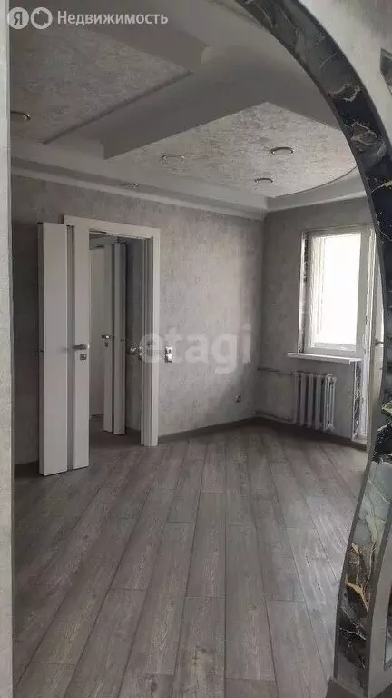2-комнатная квартира: Ставрополь, улица Ленина, 397/7 (45.1 м) - Фото 0