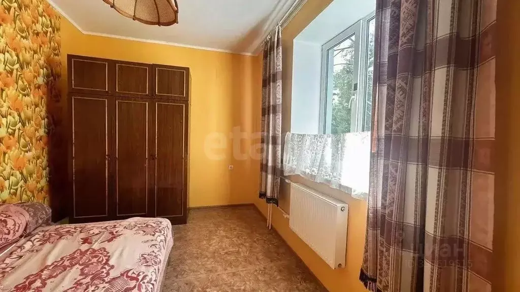 3-к кв. Псковская область, Печоры ул. Мелиораторов, 7Б (57.0 м) - Фото 1