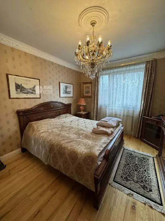 Продается 2-комнатная квартира - Фото 2