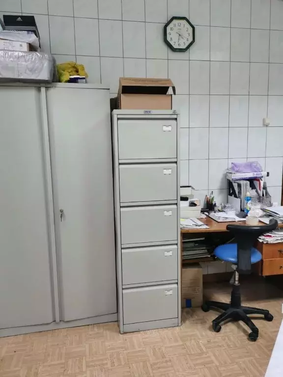 Помещение свободного назначения в Кемеровская область, Кемерово бул. ... - Фото 1