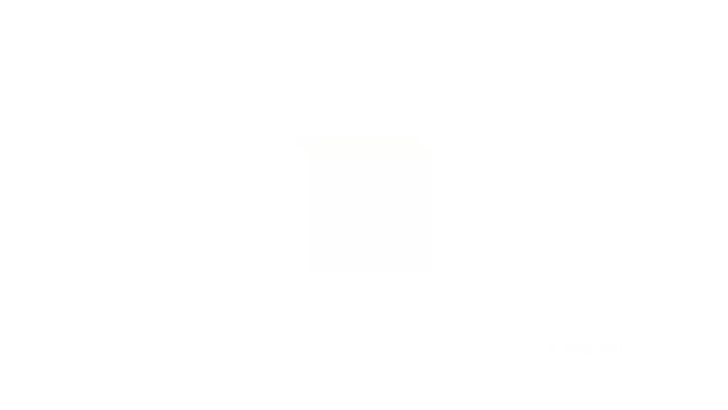 Помещение свободного назначения в Свердловская область, Арти пгт ул. ... - Фото 1