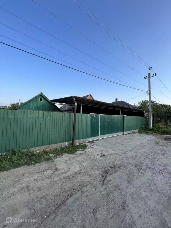 Продаётся 2-к квартира, 64.2 м - Фото 0