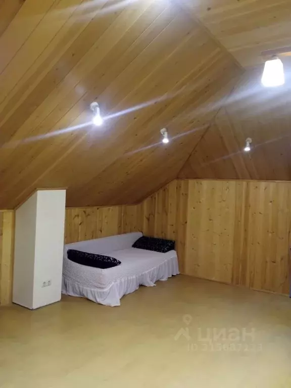 Дом в Москва Гавриково-1 СНТ, 265/1с1 (260 м) - Фото 2