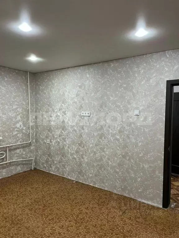 2-к кв. Ростовская область, Ростов-на-Дону просп. 40-летия Победы, ... - Фото 2