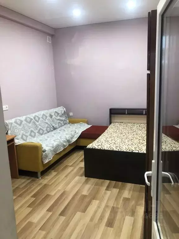 1-к кв. Крым, Алупка ул. Нагорная, 19 (28.0 м) - Фото 1