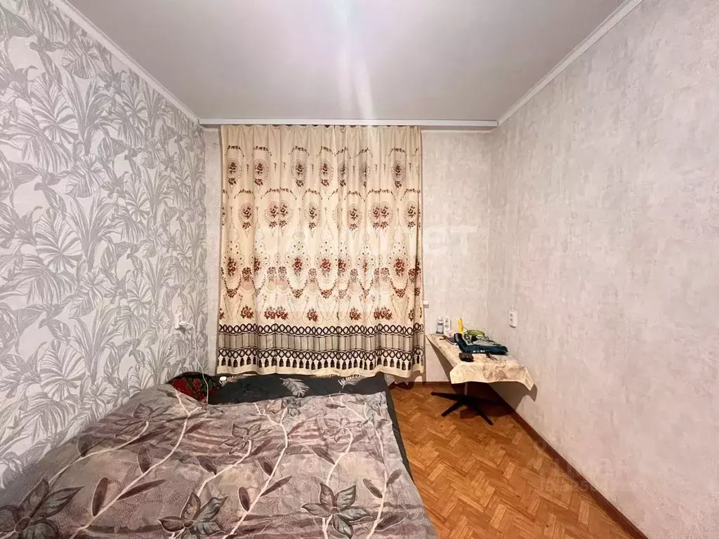 3-к кв. Липецкая область, Липецк Киевская ул., 41 (63.8 м) - Фото 1