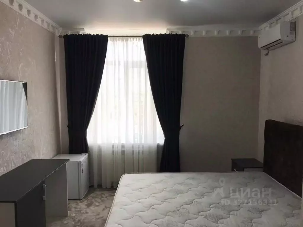 Комната Дагестан, Дербент ул. 1-я Линия, 28 (25.0 м) - Фото 2