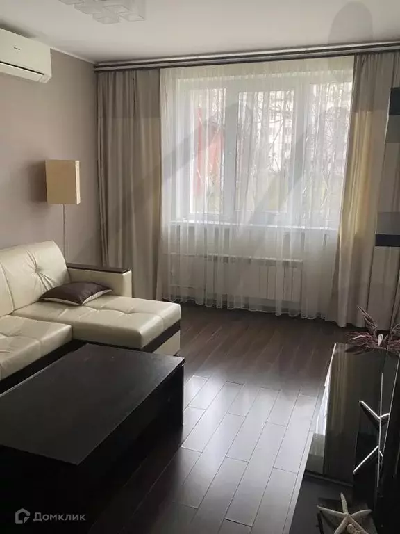 Продаётся 3-к квартира, 61.3 м - Фото 1