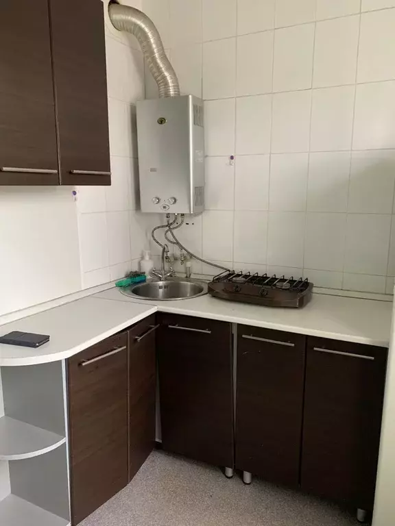 Продаётся 2-к квартира, 47.7 м - Фото 0