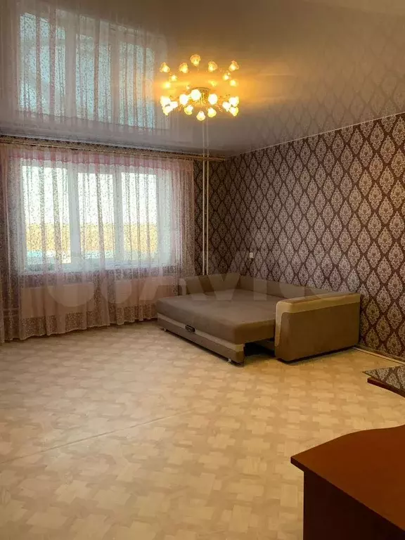 Квартира-студия, 33 м, 8/10 эт. - Фото 0