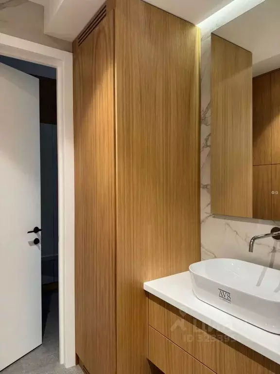 2-к кв. Краснодарский край, Краснодар Центральный мкр, ул. Имени ... - Фото 1