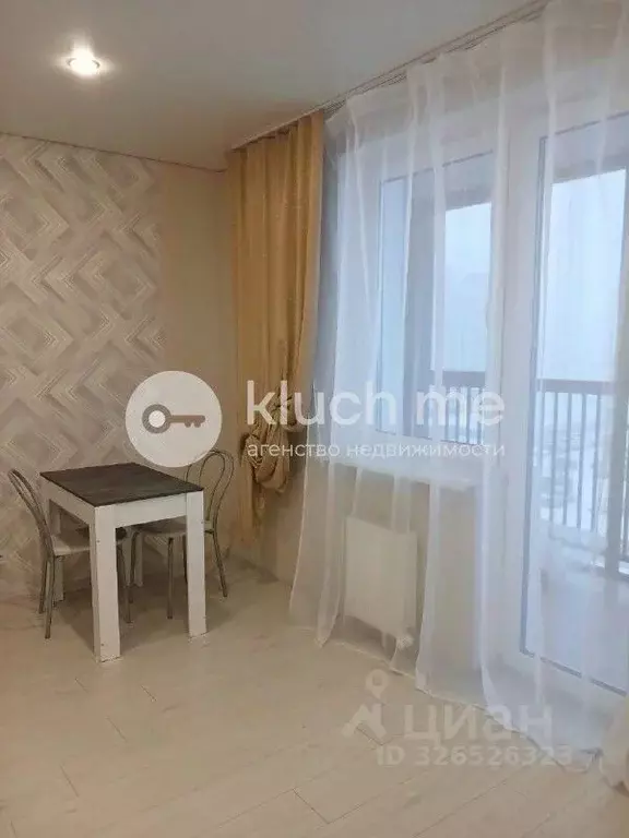 Студия Татарстан, Зеленодольский район, Осиновское с/пос, с. Осиново ... - Фото 2