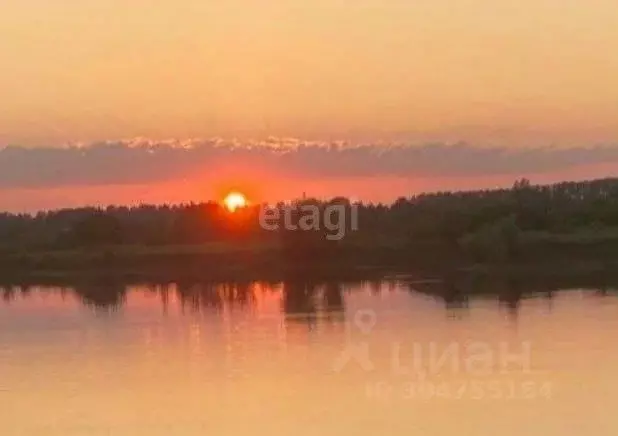 Участок в Пермский край, Пермь Ласьва-1 СНТ, ул. 4-я (5.0 сот.) - Фото 0