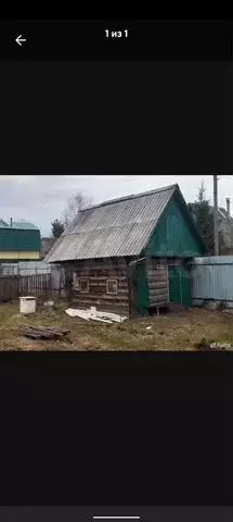 Участок 8,4 га (СНТ, ДНП) - Фото 0