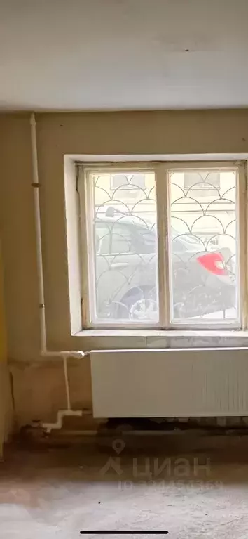 Офис в Санкт-Петербург просп. Римского-Корсакова, 51 (134 м) - Фото 1