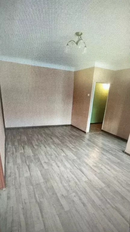 Продаётся 2-к квартира, 44.8 м - Фото 0