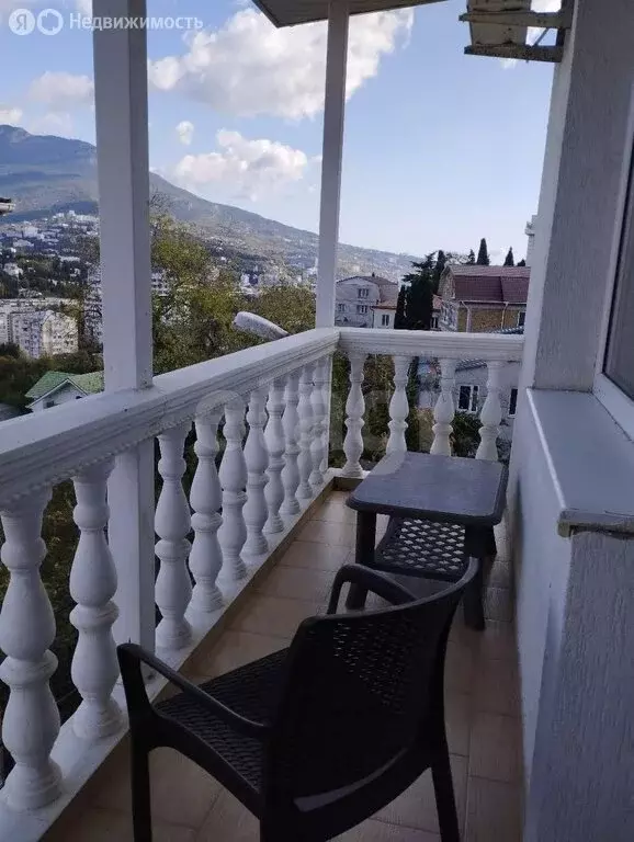 Дом в Ялта, Таврическая улица (270 м) - Фото 2