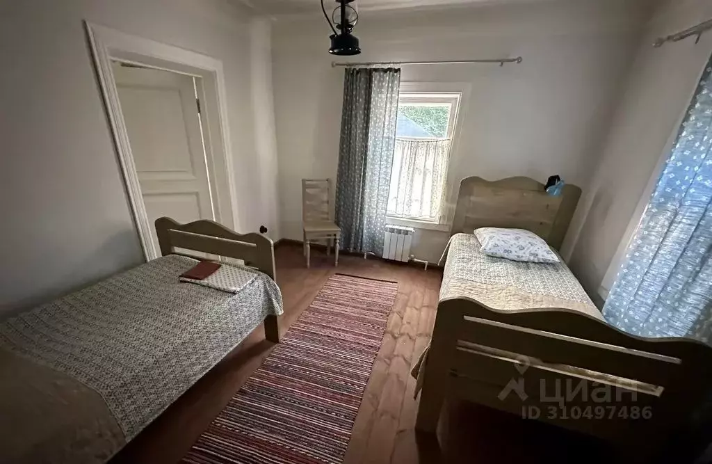Комната Архангельская область, Сольвычегодск Котласский район, ул. ... - Фото 1