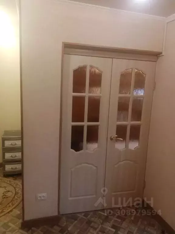 2-к кв. Забайкальский край, Чита ул. Токмакова, 16 (50.0 м) - Фото 1
