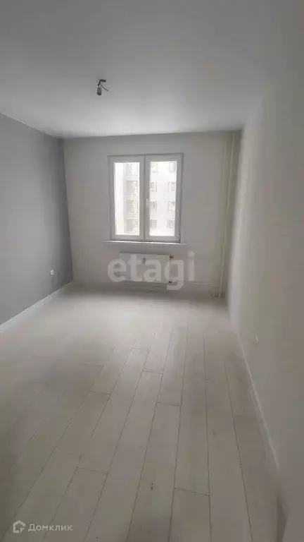 Продаётся 1-к квартира, 35.2 м - Фото 0