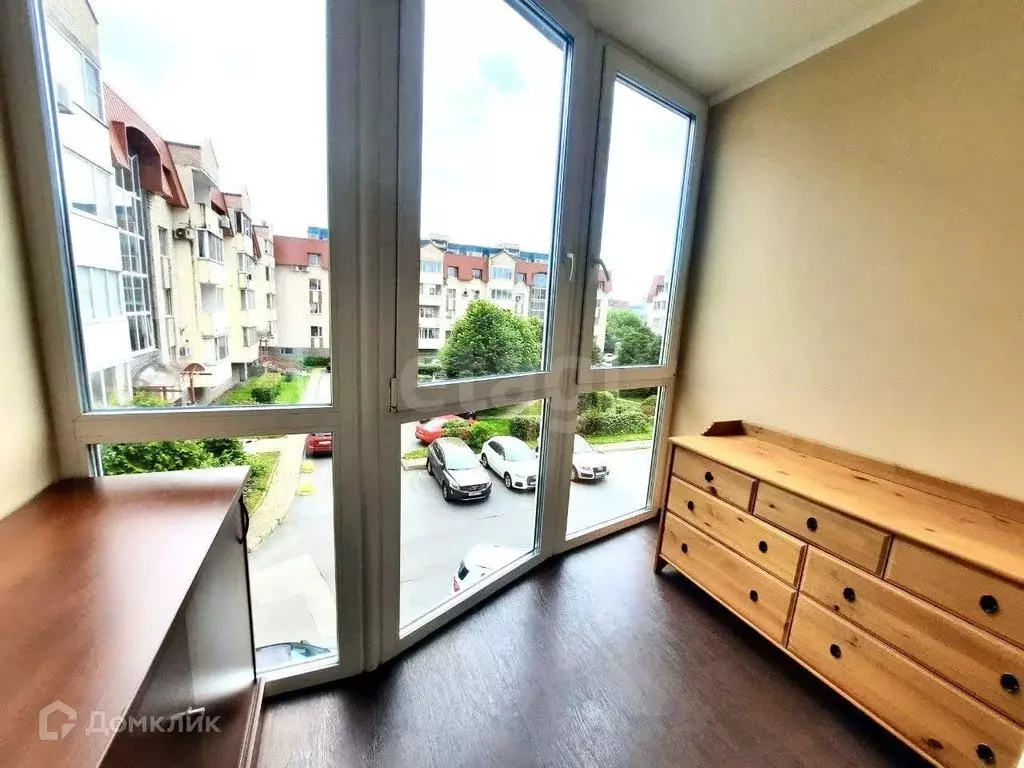 Продаётся 2-к квартира, 67 м - Фото 1