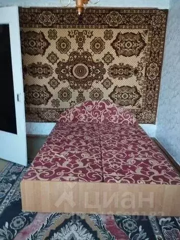 Комната Ростовская область, Донецк 12-й кв-л, 21/2 (20.0 м) - Фото 1