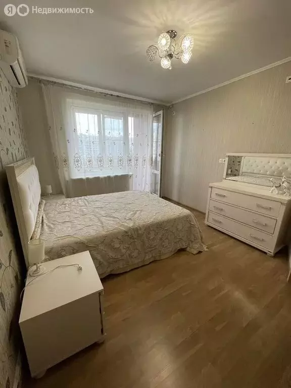 2-комнатная квартира: Москва, Алтуфьевское шоссе, 58А (48 м) - Фото 1