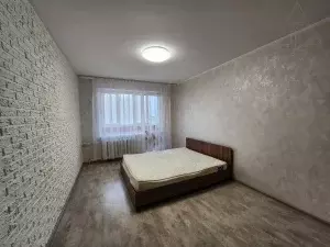 Продаётся 1-к квартира, 34 м - Фото 1