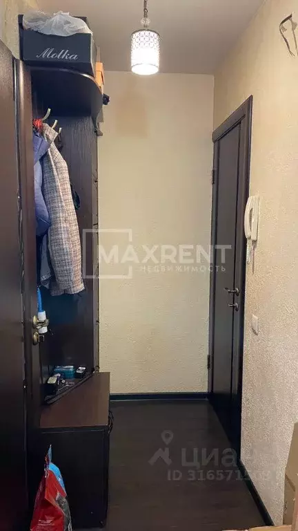 Квартира, 2 комнаты, 43 м - Фото 1