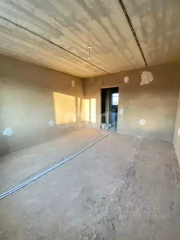 2-к кв. Архангельская область, Котлас пер. Таежный, 17 (69.0 м) - Фото 1