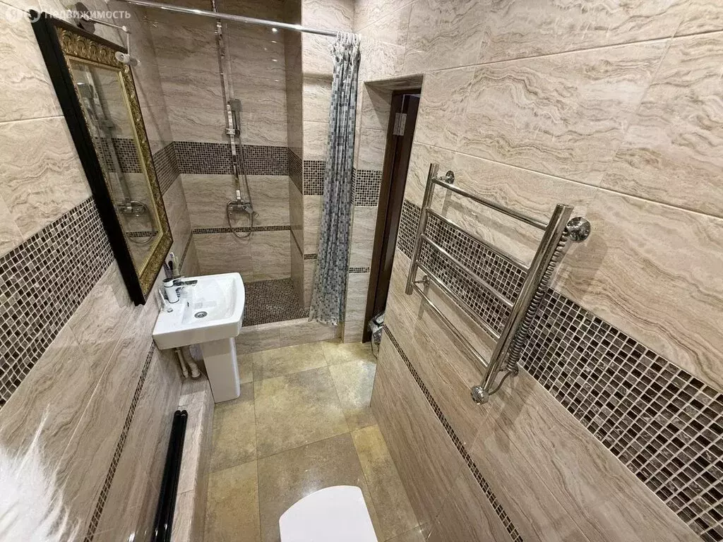 Офис (76 м) - Фото 1