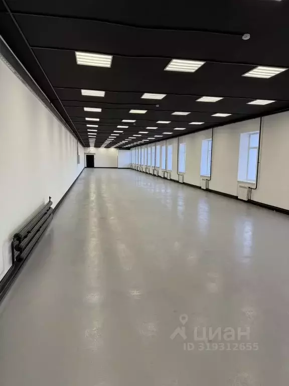 Офис в Москва Стахановская ул., 25С1 (170 м) - Фото 0