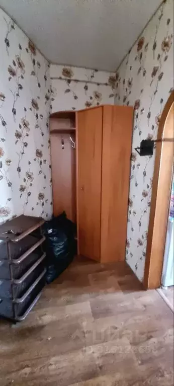 1-к кв. Белгородская область, Строитель Яковлевский городской округ, ... - Фото 0