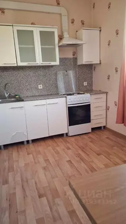 1-к кв. Краснодарский край, Краснодар Восточно-Кругликовская ул., 86 ... - Фото 0
