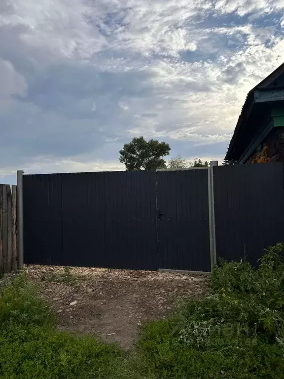 Дом в Иркутская область, Зима Пионерский пер. (29 м) - Фото 2