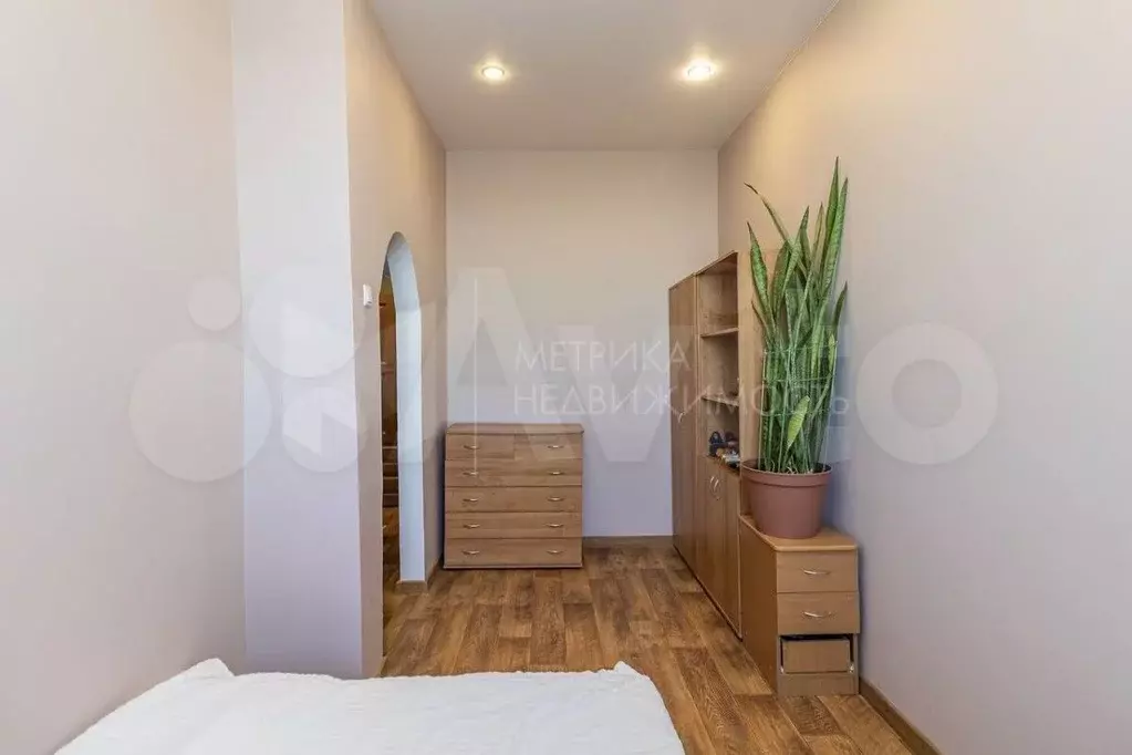 1-к. квартира, 25,5 м, 2/3 эт. - Фото 1