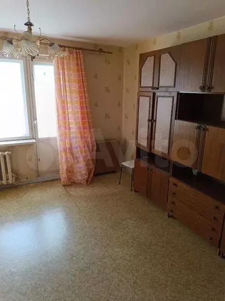 1-к. квартира, 50м, 6/9эт. - Фото 0