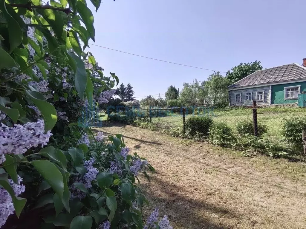 Участок в Москва № 375 кв-л,  (8.34 сот.) - Фото 1