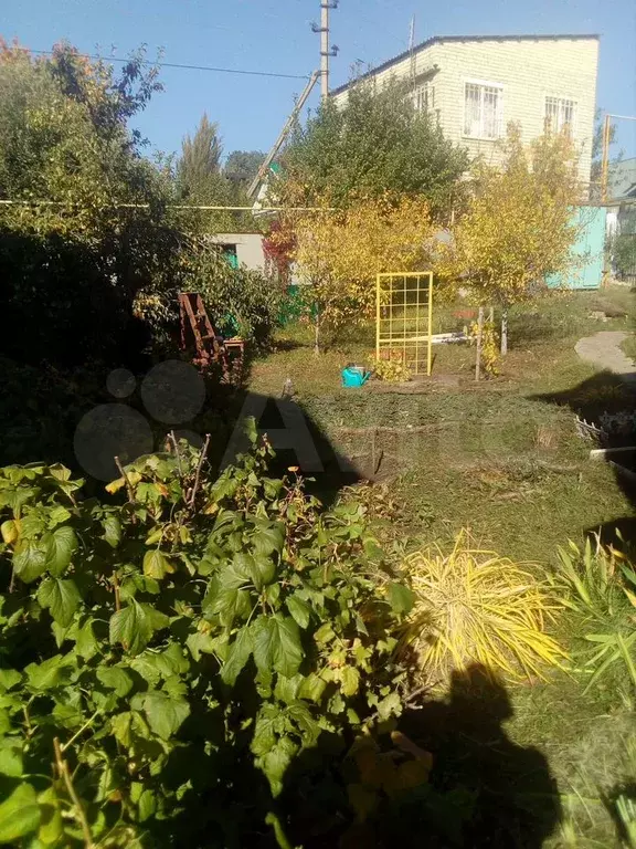 Дача 40 м на участке 3,5 сот. - Фото 1