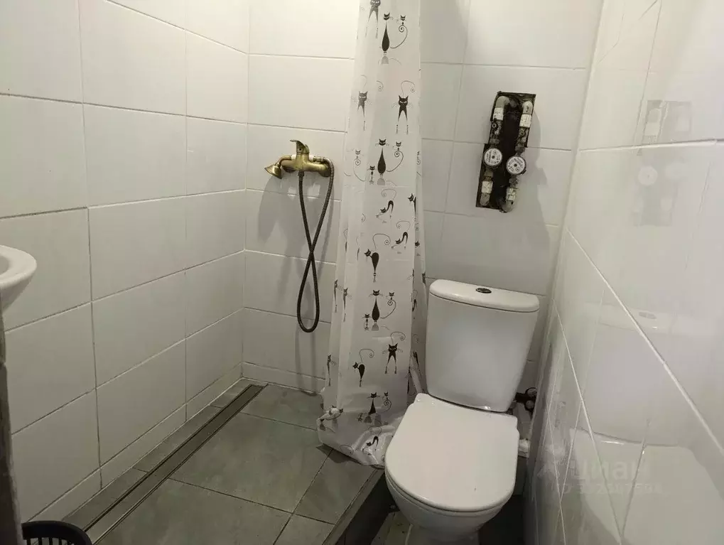Помещение свободного назначения в Москва Липецкая ул., 24К2 (13 м) - Фото 2