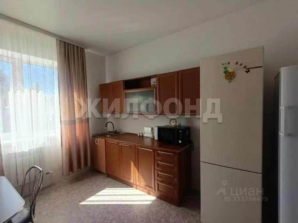 Дом в Алтайский край, Барнаул Пригородное СНТ,  (109 м) - Фото 1