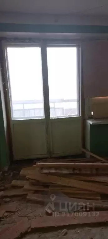 Помещение свободного назначения в Московская область, Электросталь ... - Фото 0