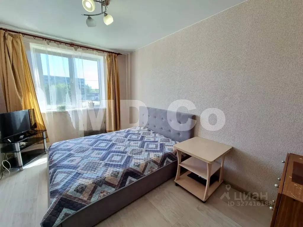 Комната Москва проезд Чечерский, 44 (14.0 м) - Фото 1