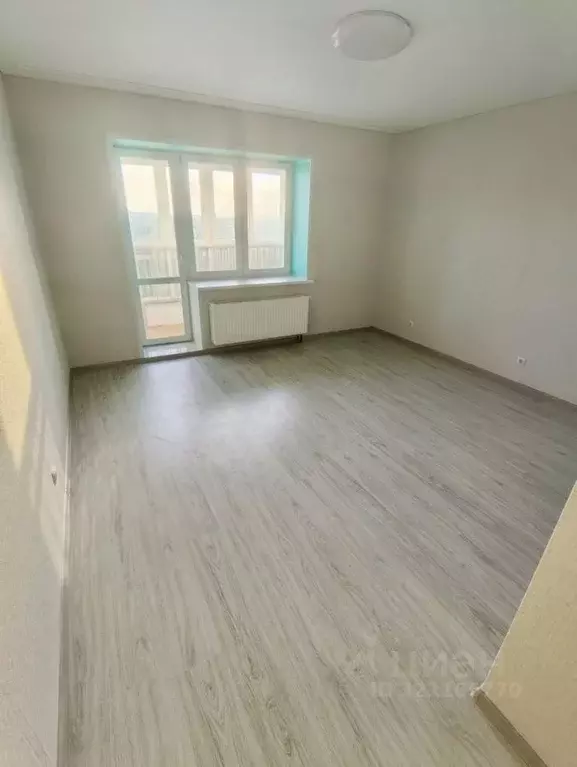 Студия Башкортостан, Уфа ул. Асхата Мирзагитова, 10 (28.22 м) - Фото 2